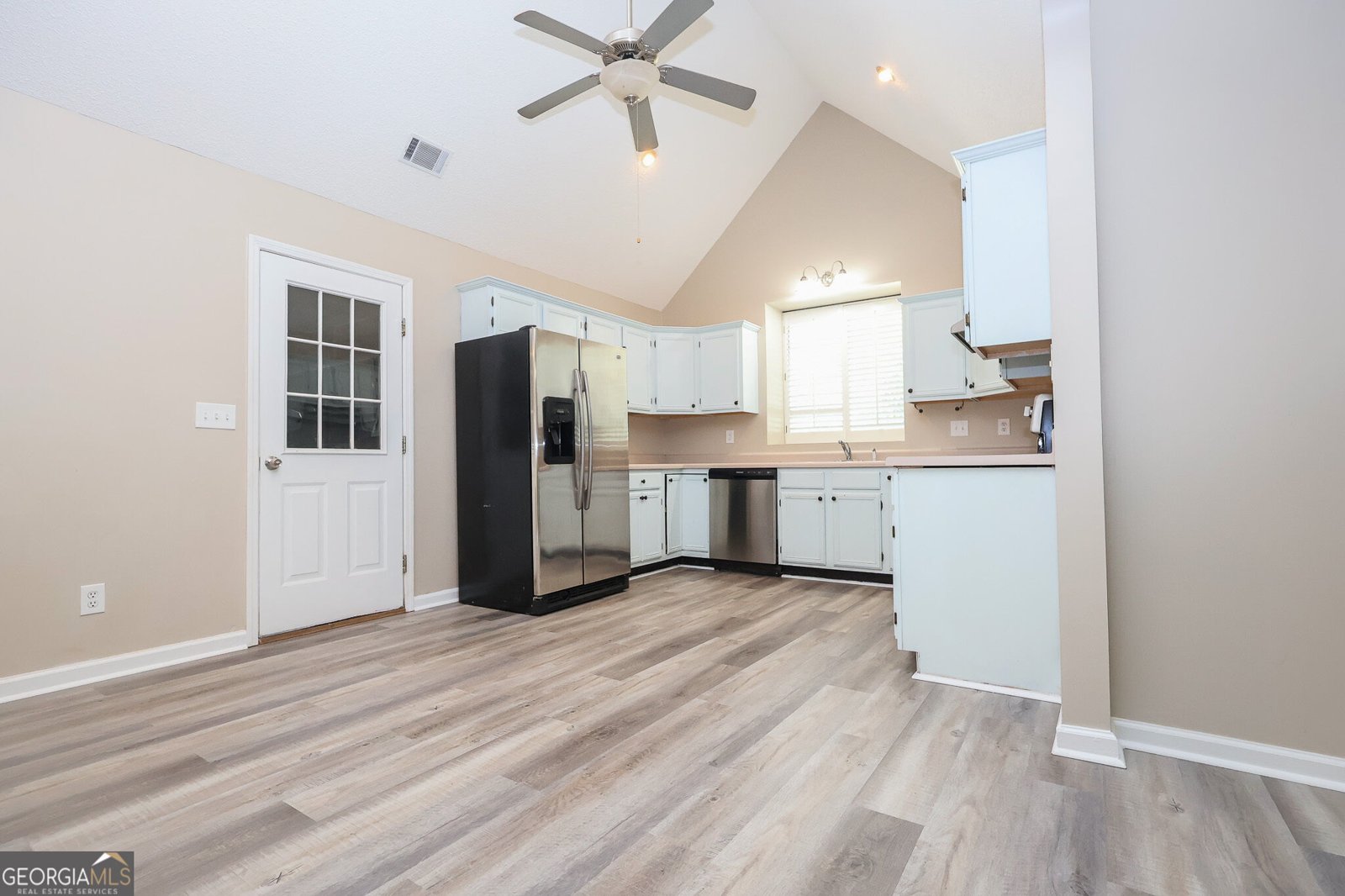 713 Gateway Drive Bonaire - Photo 7