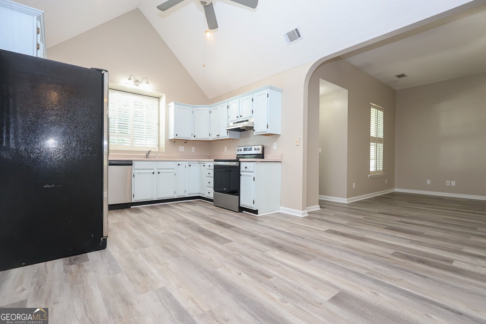 713 Gateway Drive Bonaire - Photo 8