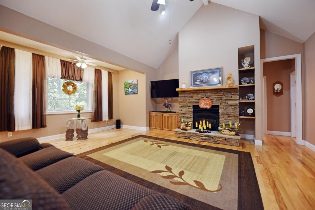 1514 Smithfield Lane Young Harris - Photo 10