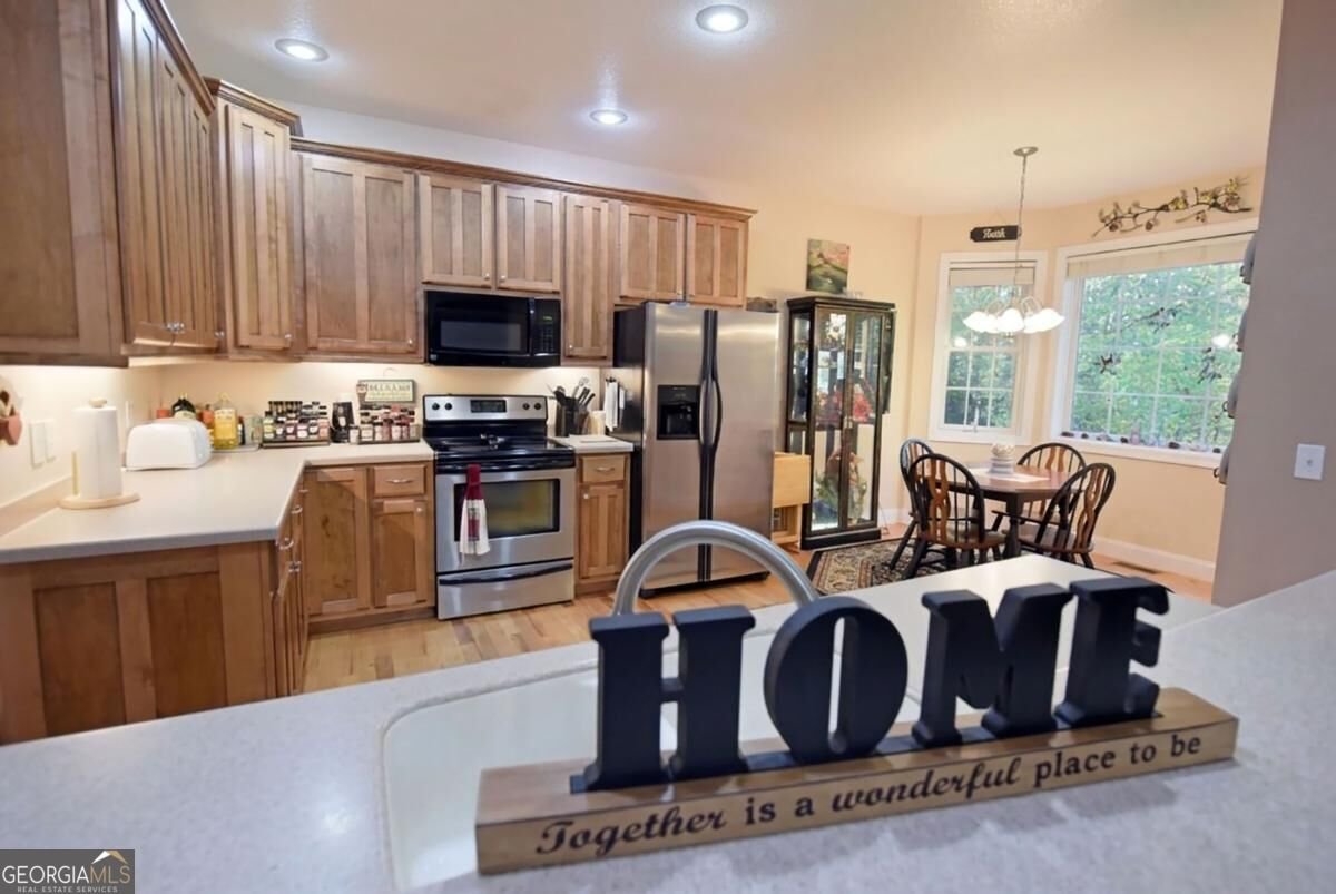1514 Smithfield Lane Young Harris - Photo 12