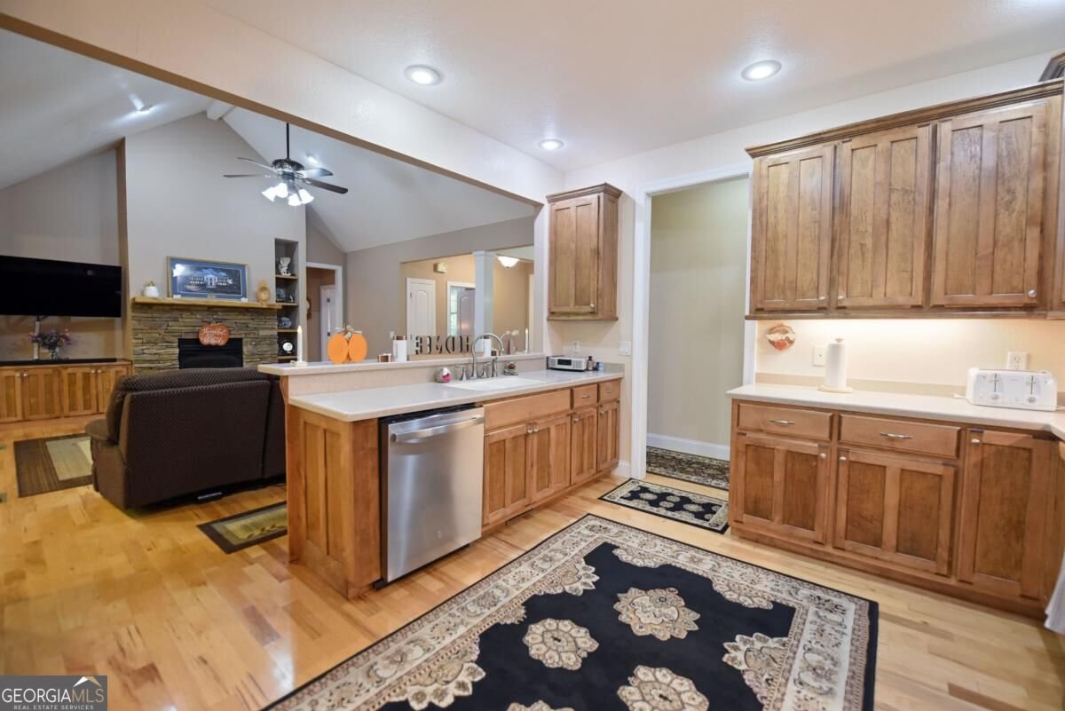 1514 Smithfield Lane Young Harris - Photo 13