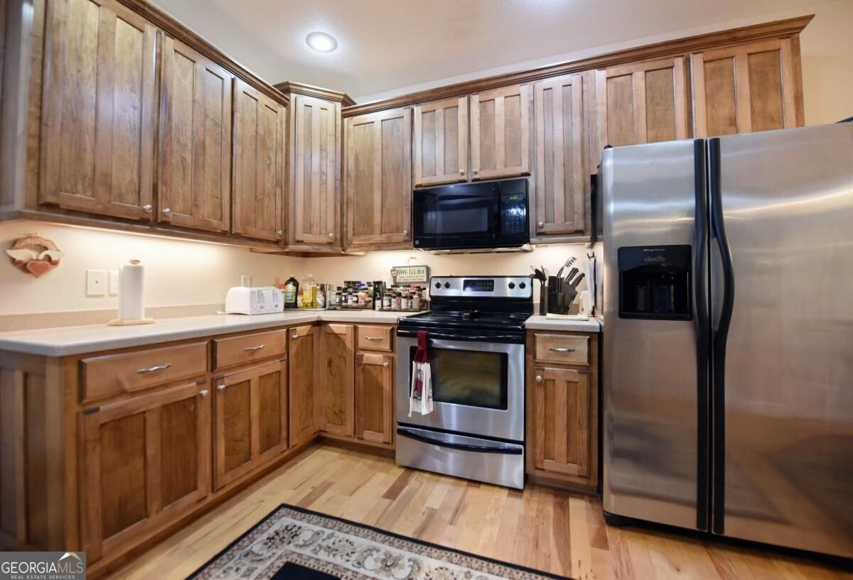 1514 Smithfield Lane Young Harris - Photo 14