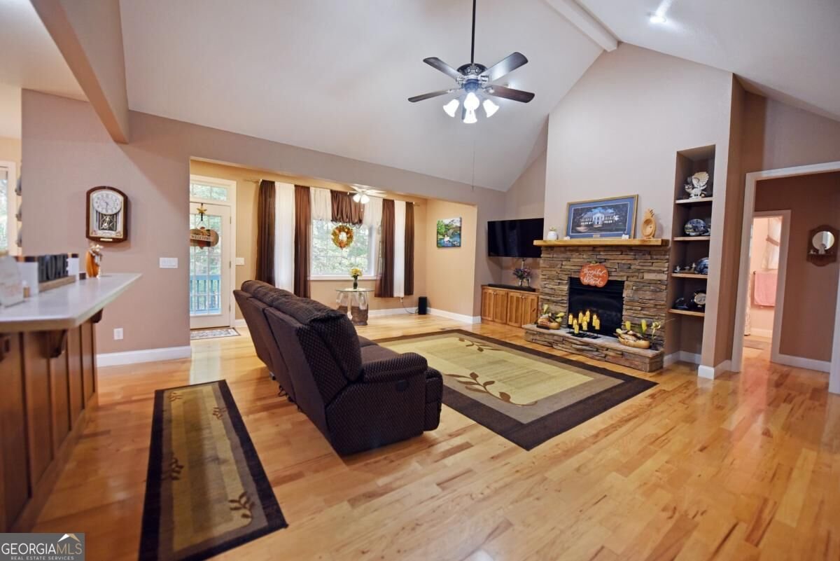1514 Smithfield Lane Young Harris - Photo 15