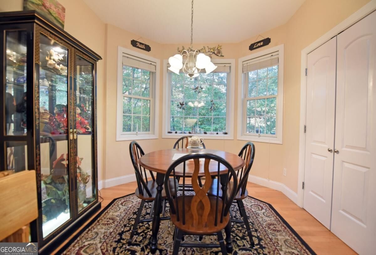 1514 Smithfield Lane Young Harris - Photo 16