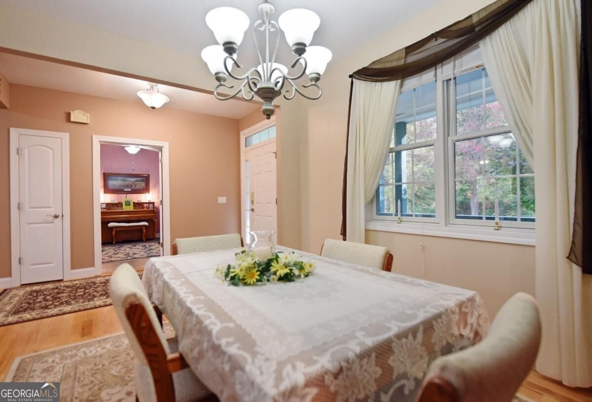 1514 Smithfield Lane Young Harris - Photo 17