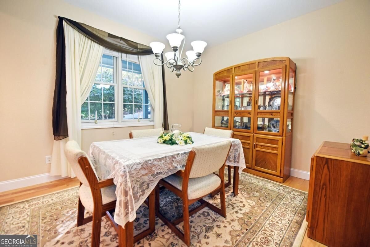 1514 Smithfield Lane Young Harris - Photo 18