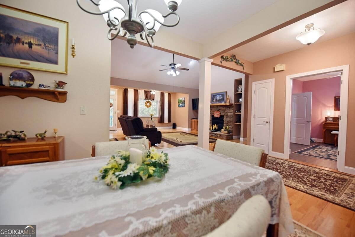 1514 Smithfield Lane Young Harris - Photo 19