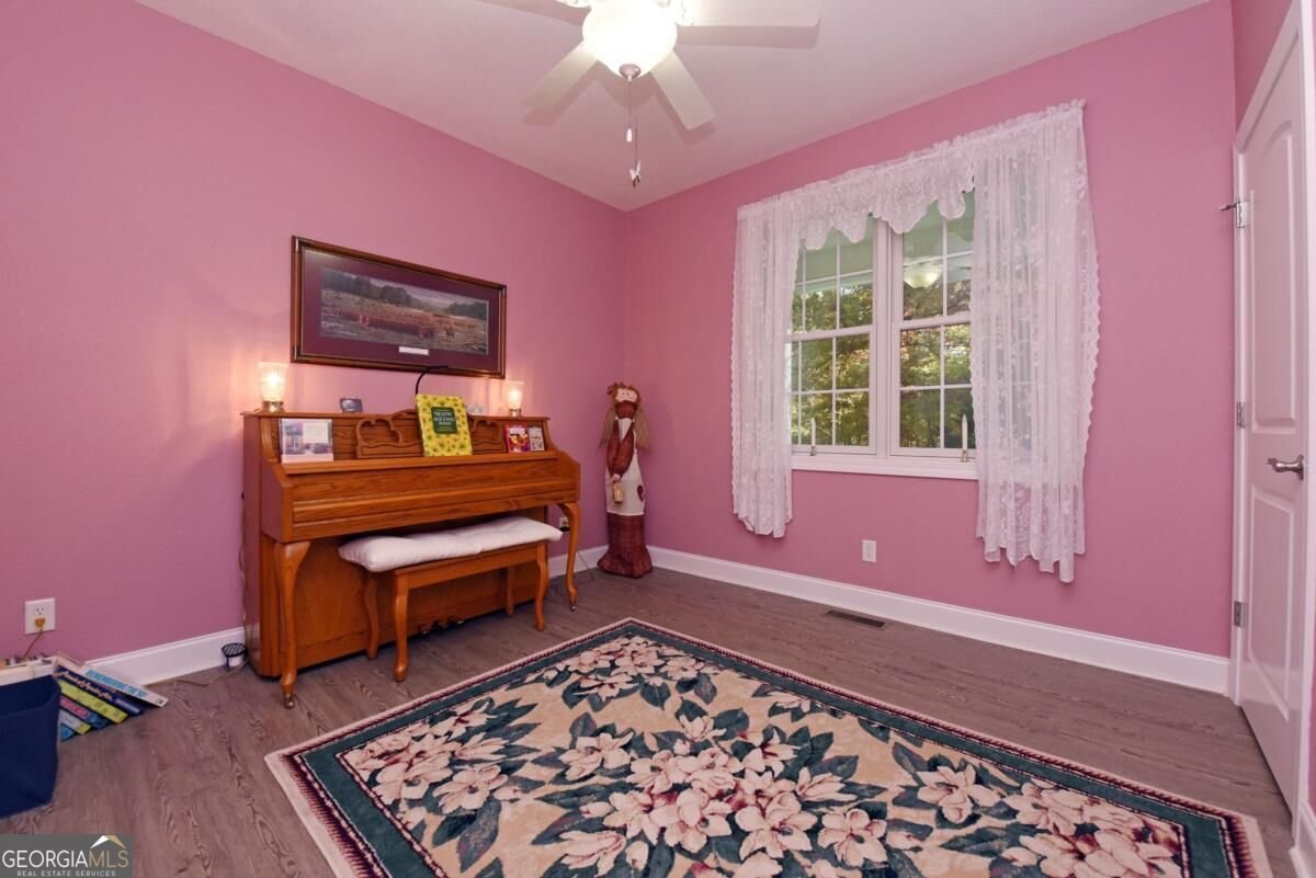 1514 Smithfield Lane Young Harris - Photo 20