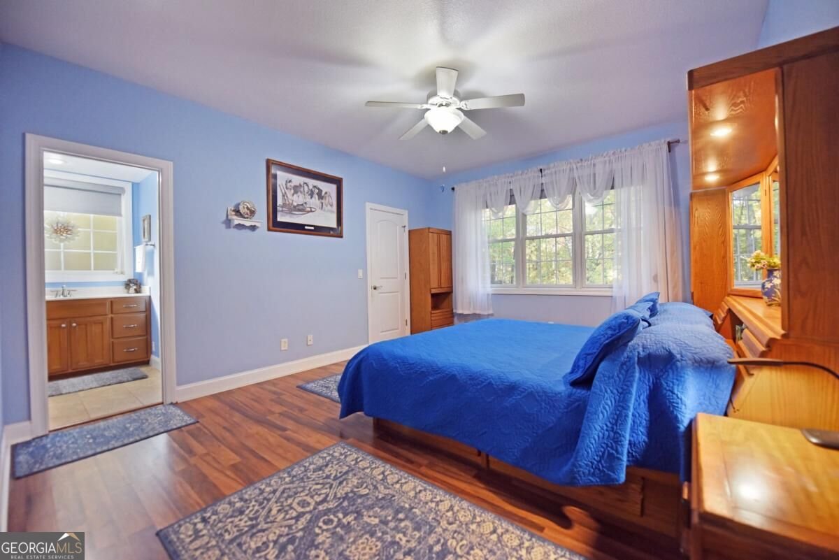 1514 Smithfield Lane Young Harris - Photo 21