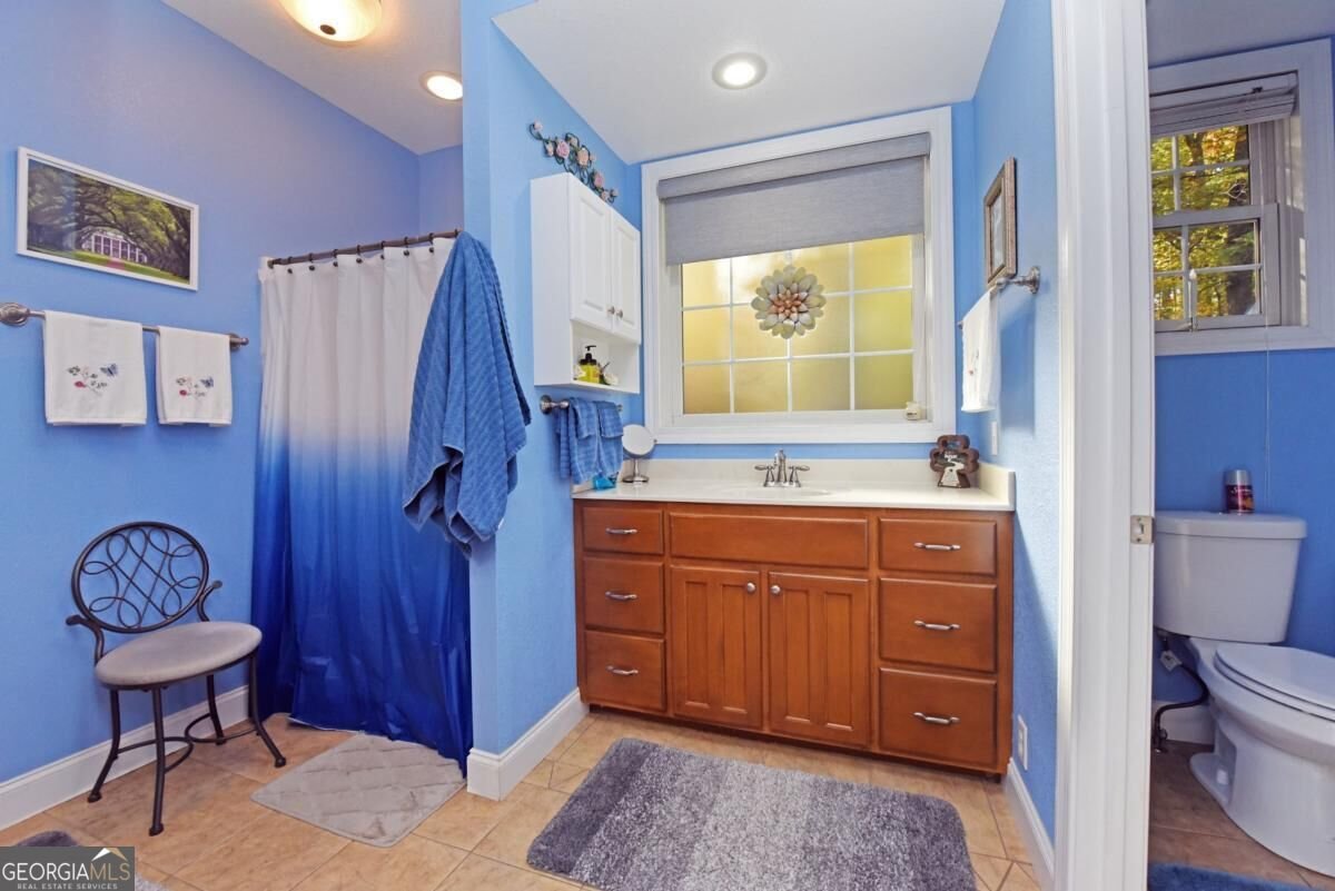1514 Smithfield Lane Young Harris - Photo 22