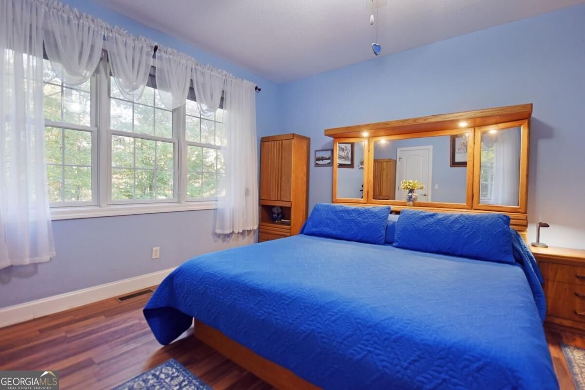 1514 Smithfield Lane Young Harris - Photo 23