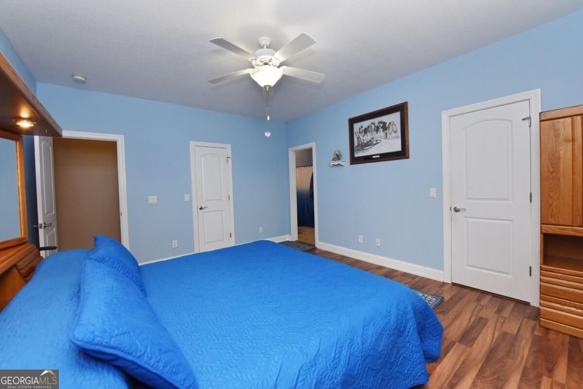 1514 Smithfield Lane Young Harris - Photo 24