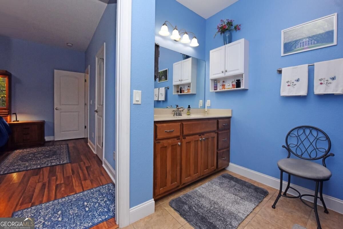 1514 Smithfield Lane Young Harris - Photo 25