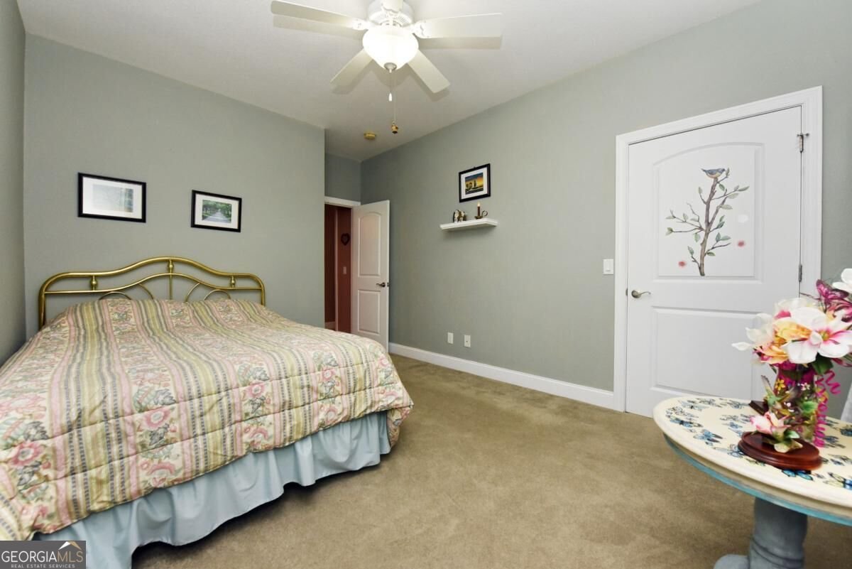 1514 Smithfield Lane Young Harris - Photo 26