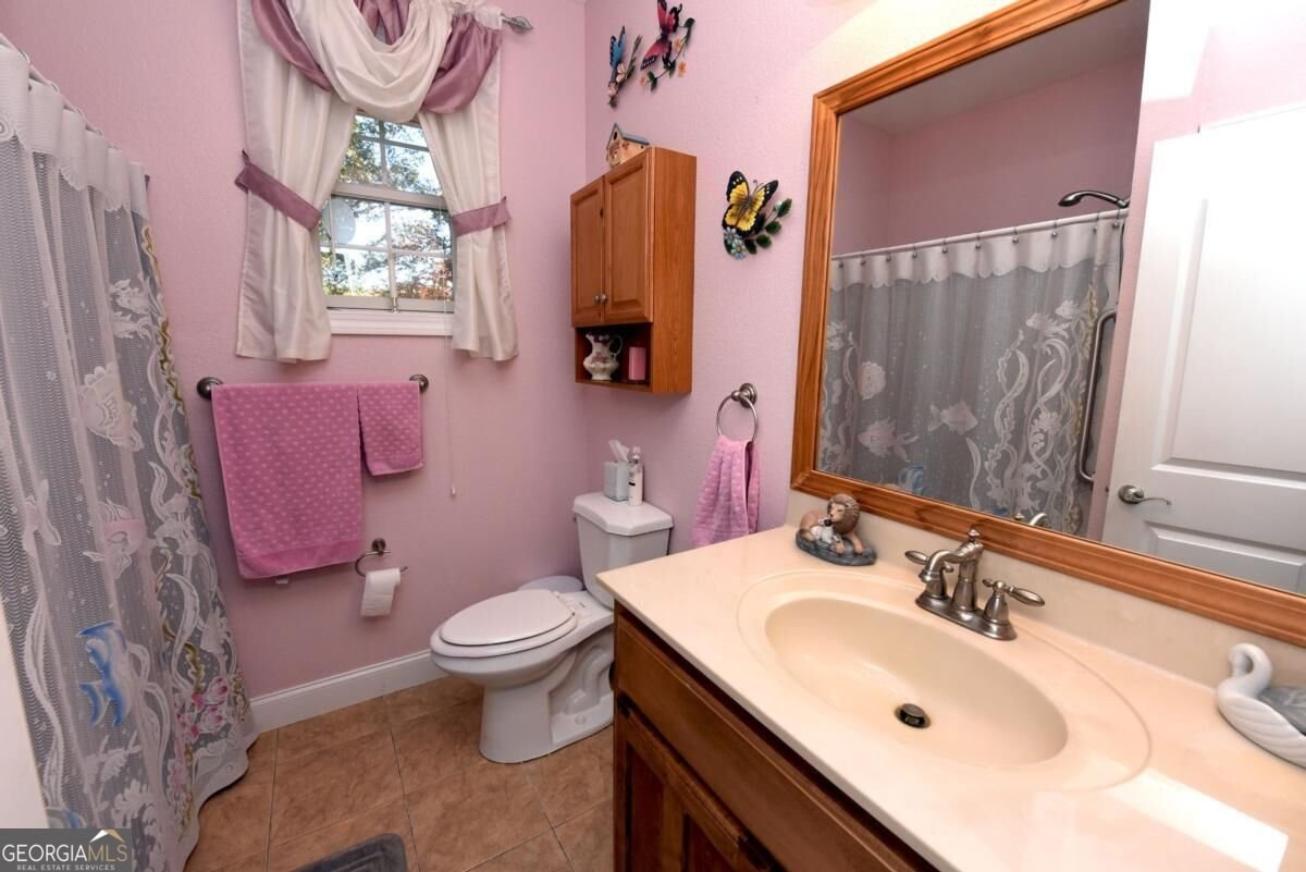1514 Smithfield Lane Young Harris - Photo 27