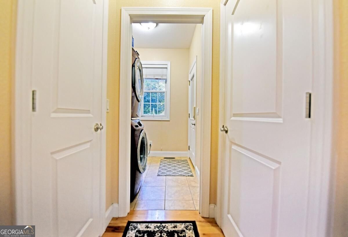 1514 Smithfield Lane Young Harris - Photo 28