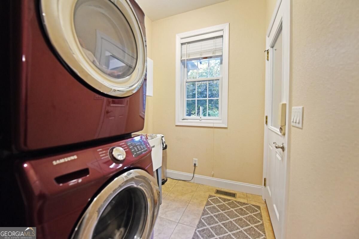 1514 Smithfield Lane Young Harris - Photo 29