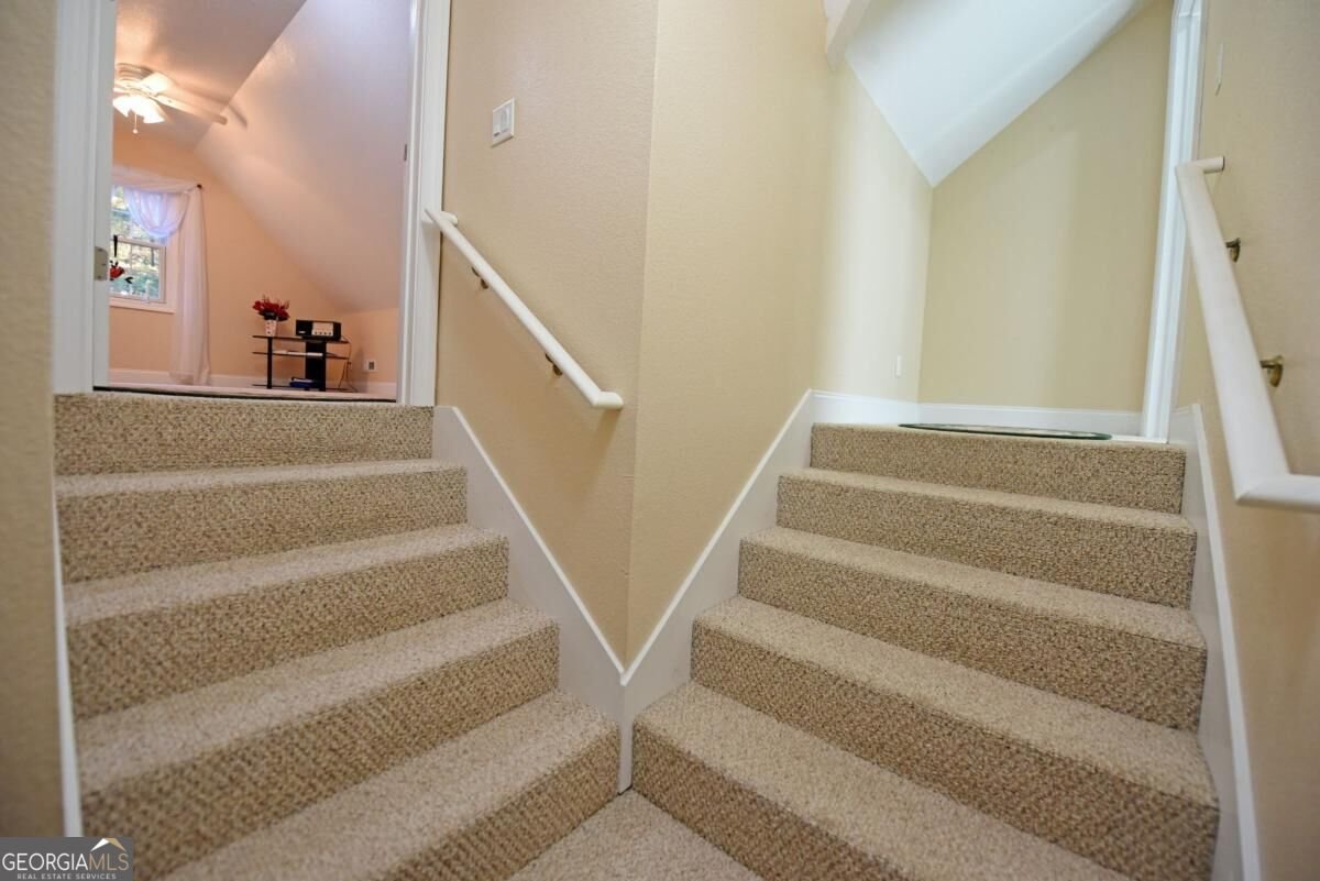 1514 Smithfield Lane Young Harris - Photo 31