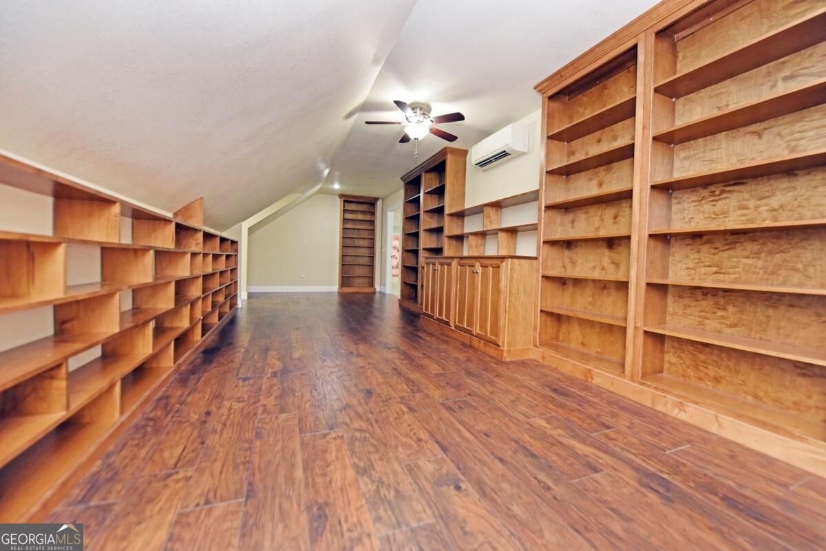 1514 Smithfield Lane Young Harris - Photo 32
