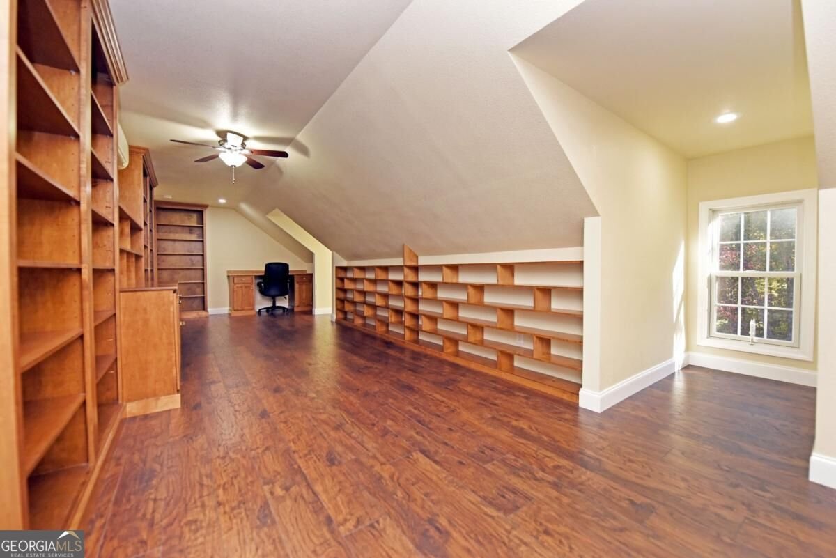 1514 Smithfield Lane Young Harris - Photo 33