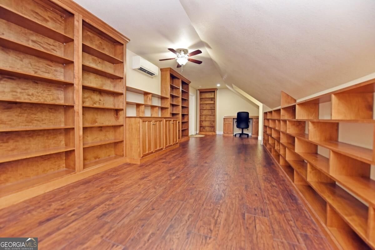1514 Smithfield Lane Young Harris - Photo 34