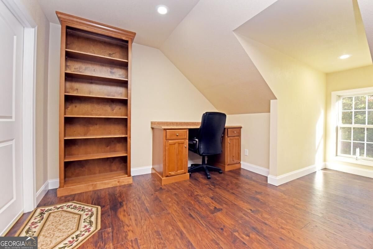 1514 Smithfield Lane Young Harris - Photo 35