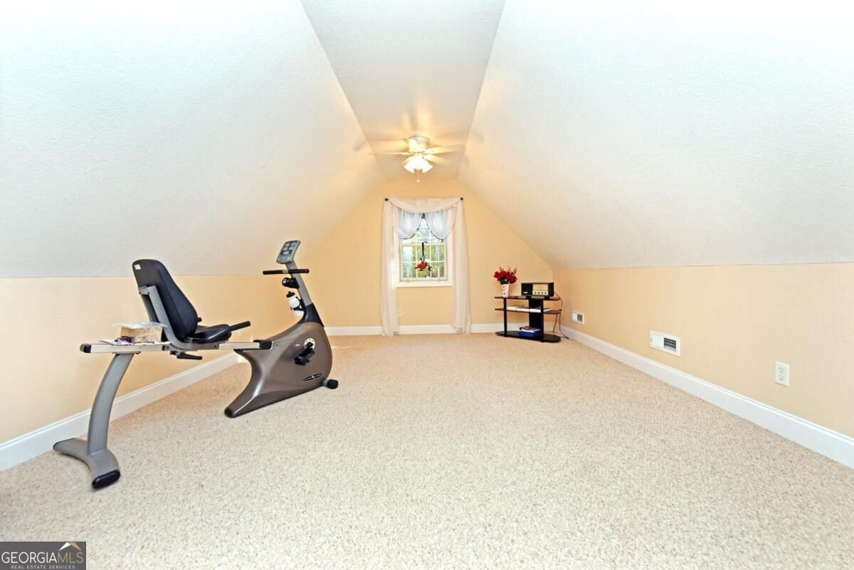 1514 Smithfield Lane Young Harris - Photo 36