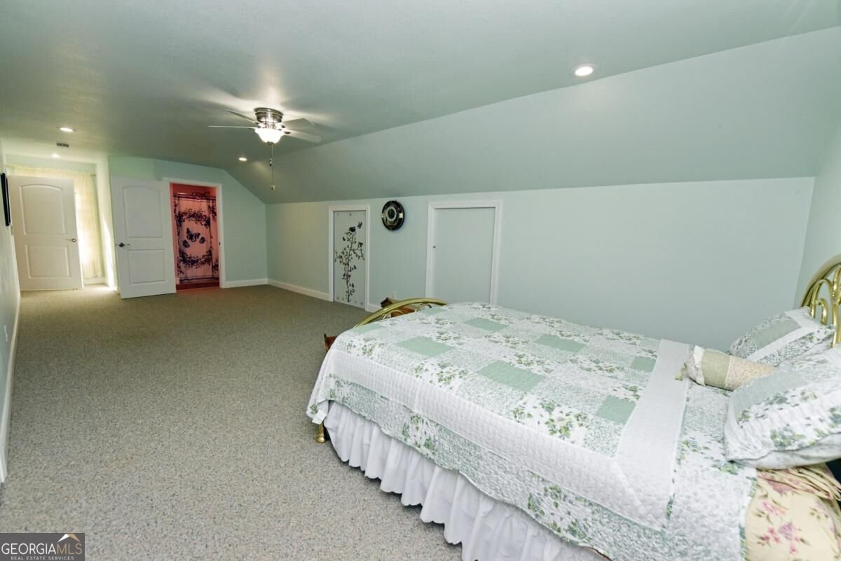 1514 Smithfield Lane Young Harris - Photo 37