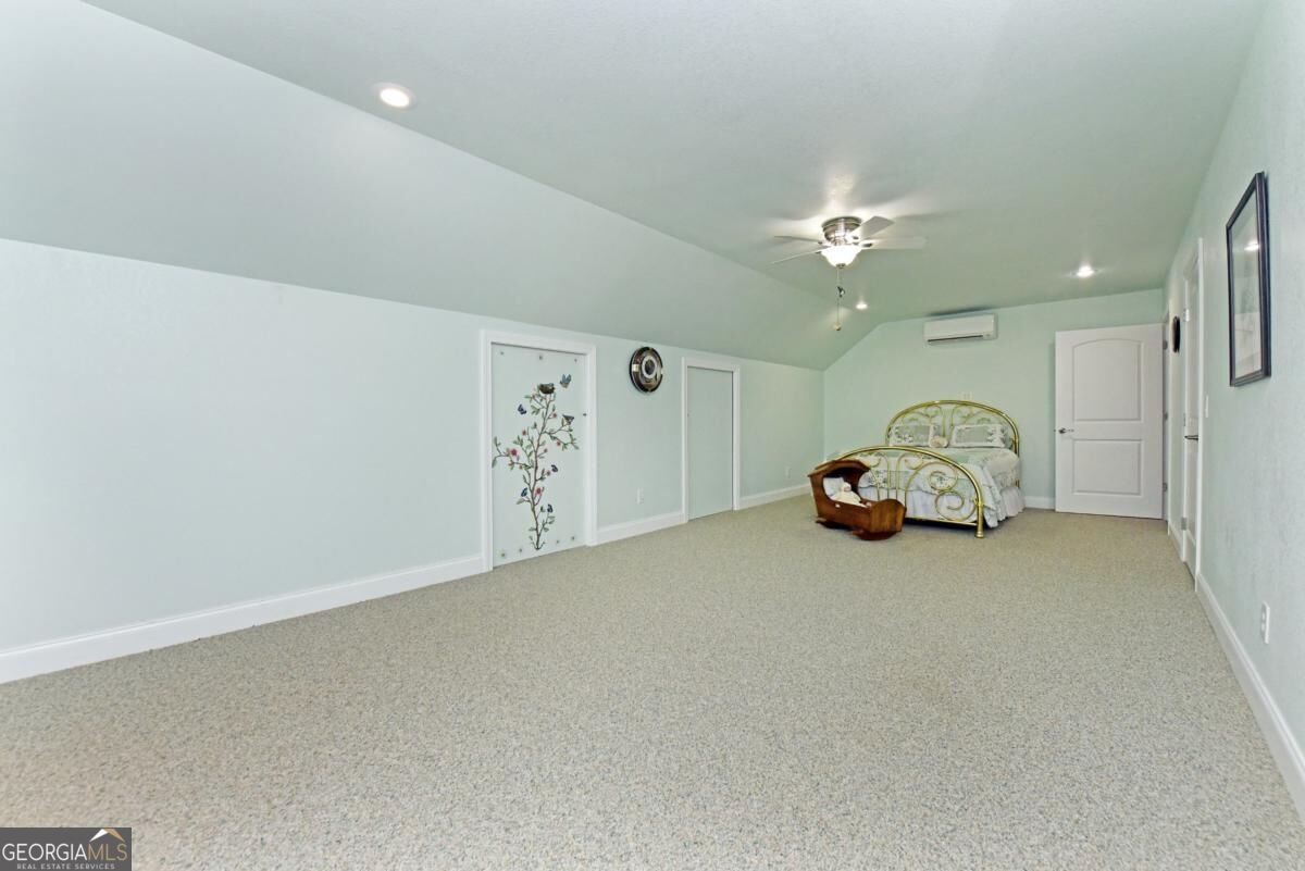 1514 Smithfield Lane Young Harris - Photo 38