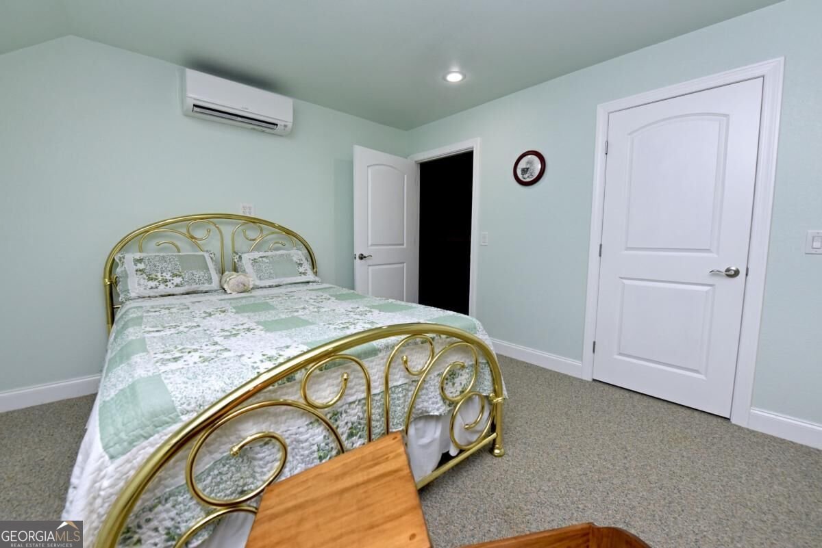 1514 Smithfield Lane Young Harris - Photo 40