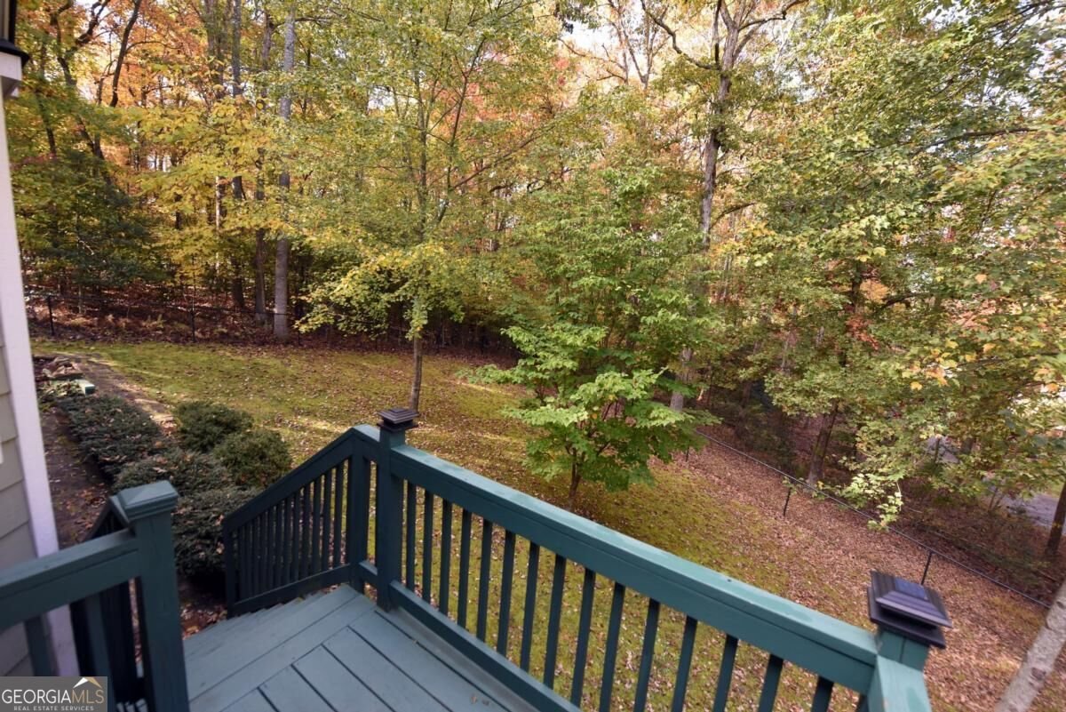 1514 Smithfield Lane Young Harris - Photo 42