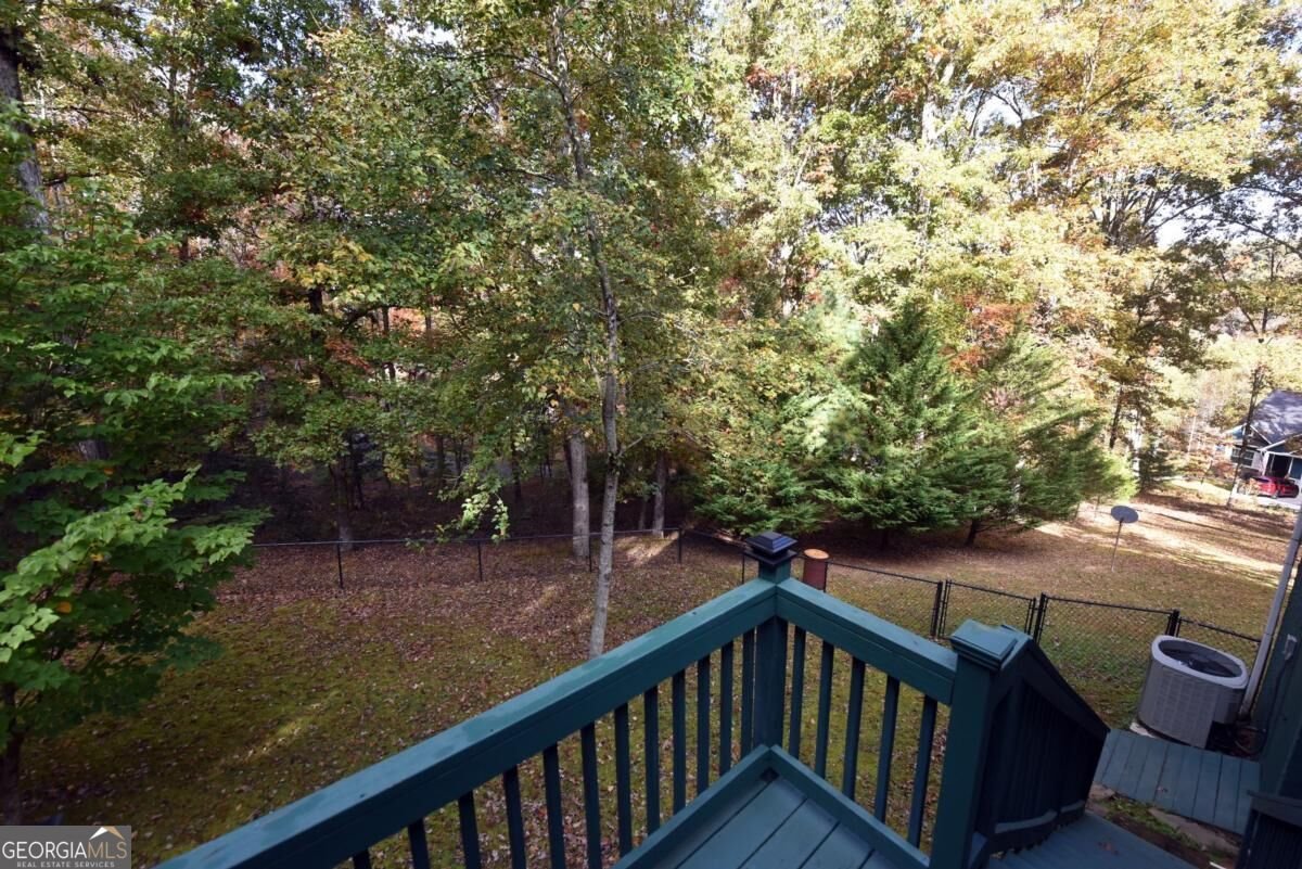 1514 Smithfield Lane Young Harris - Photo 43