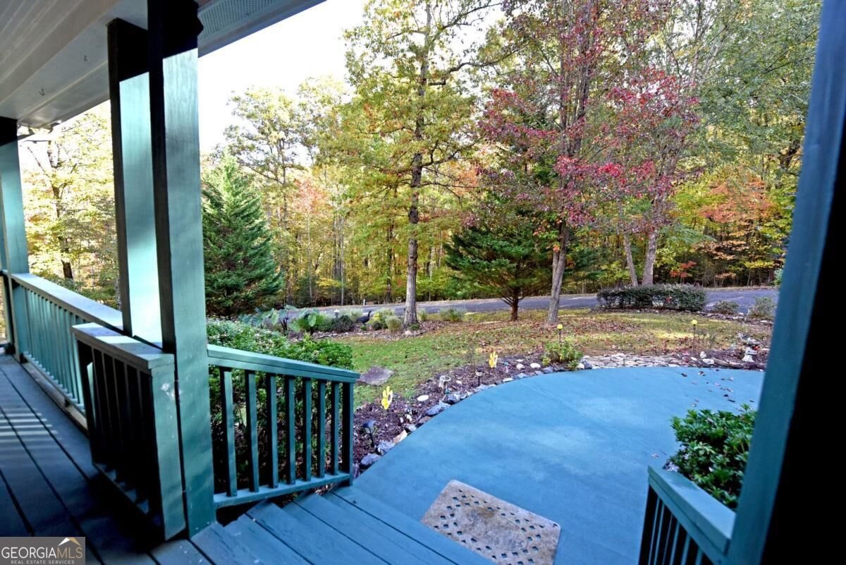 1514 Smithfield Lane Young Harris - Photo 44