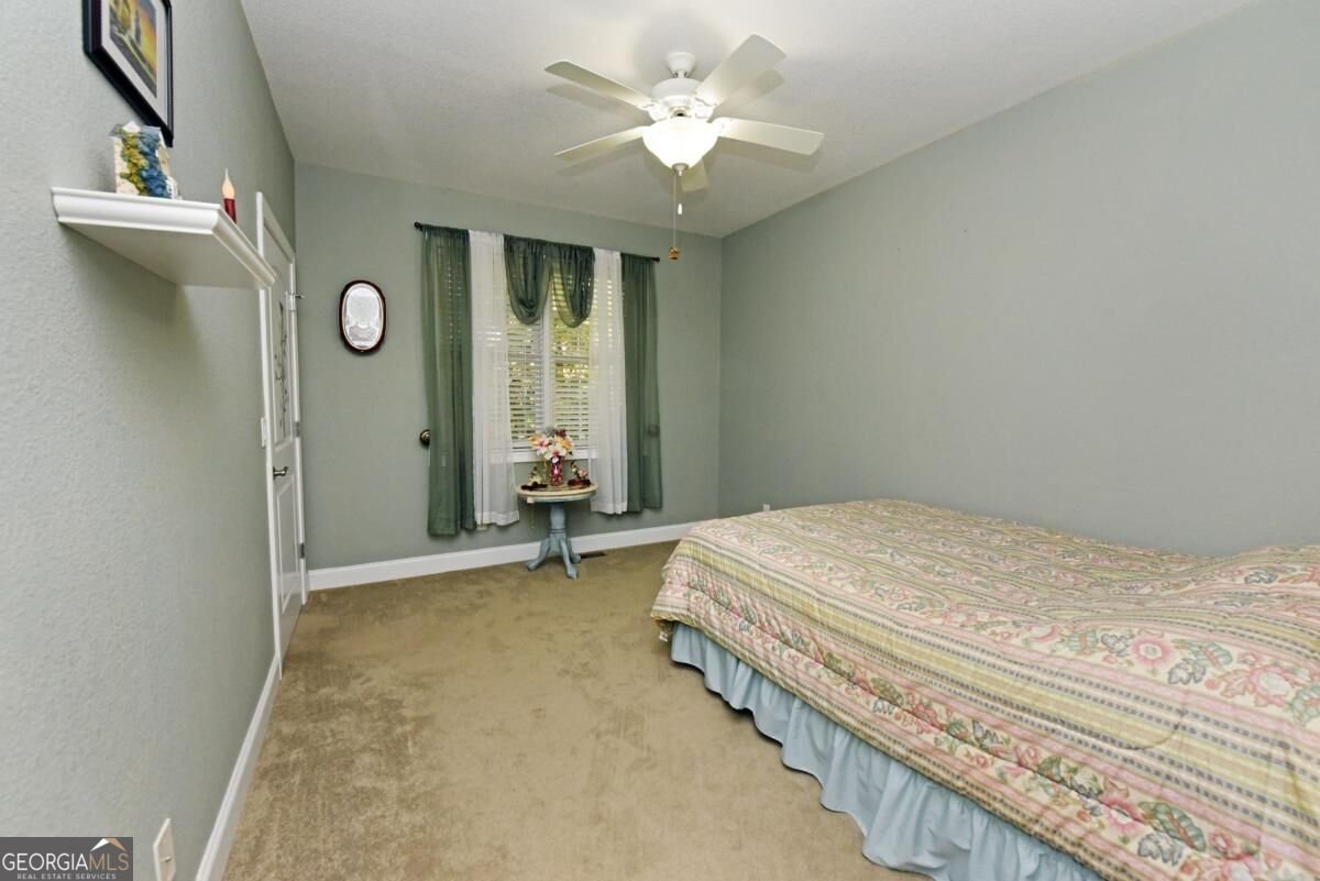 1514 Smithfield Lane Young Harris - Photo 45