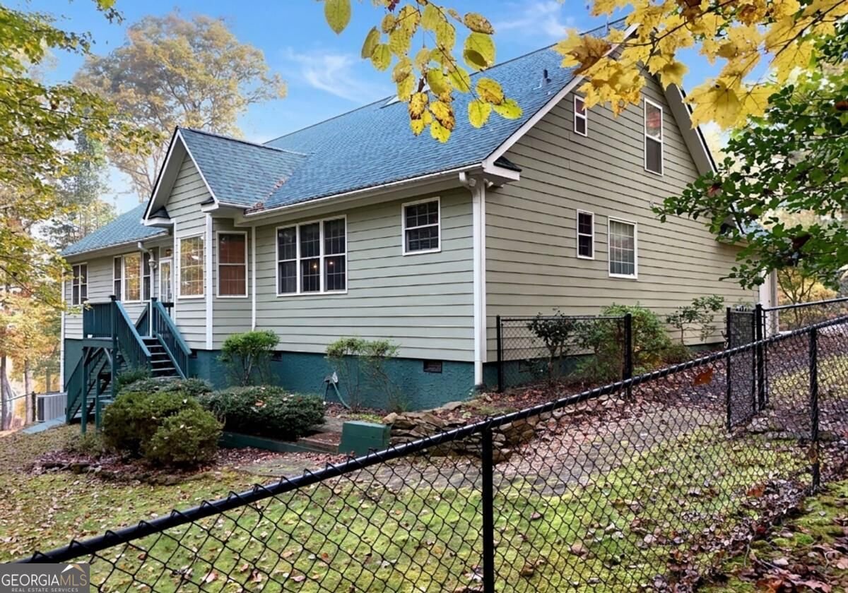 1514 Smithfield Lane Young Harris - Photo 47