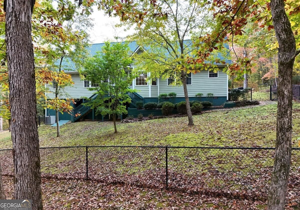 1514 Smithfield Lane Young Harris - Photo 49