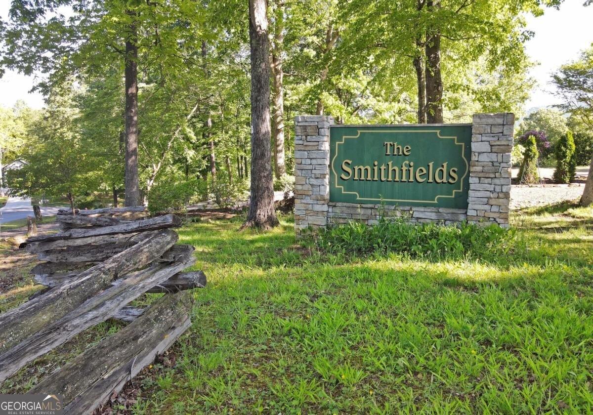 1514 Smithfield Lane Young Harris - Photo 50