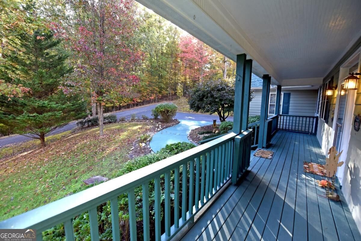 1514 Smithfield Lane Young Harris - Photo 51