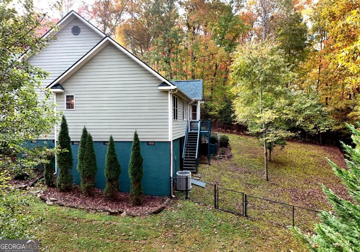 1514 Smithfield Lane Young Harris - Photo 52