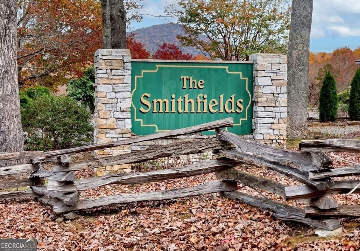 1514 Smithfield Lane Young Harris - Photo 57