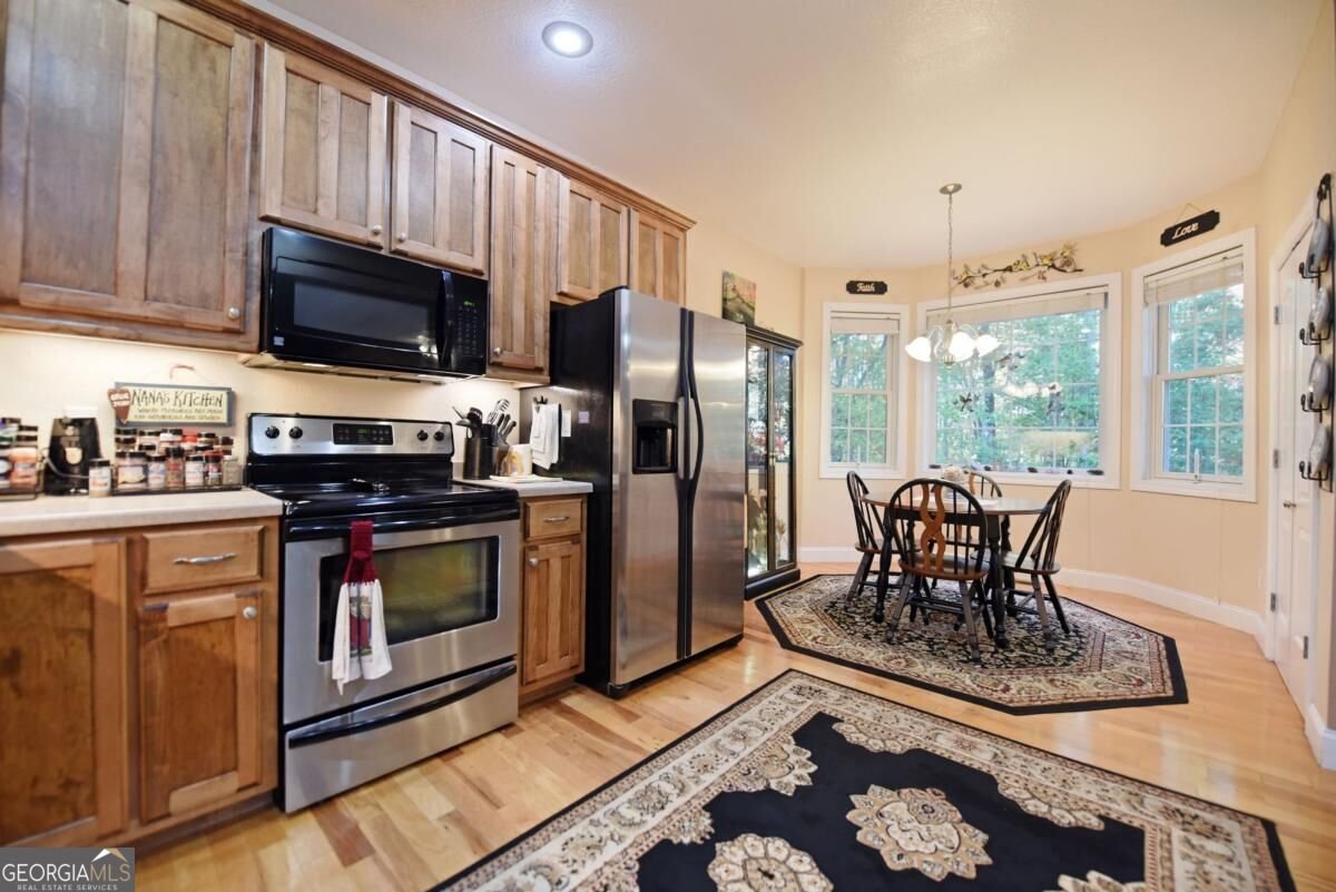 1514 Smithfield Lane Young Harris - Photo 6