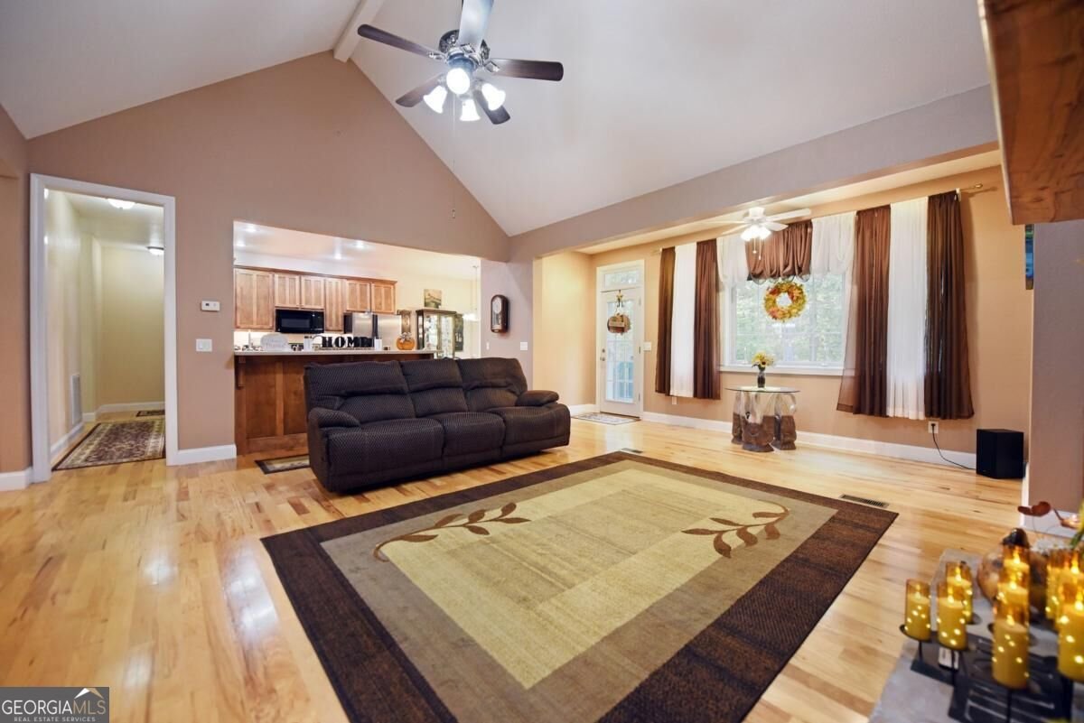 1514 Smithfield Lane Young Harris - Photo 9