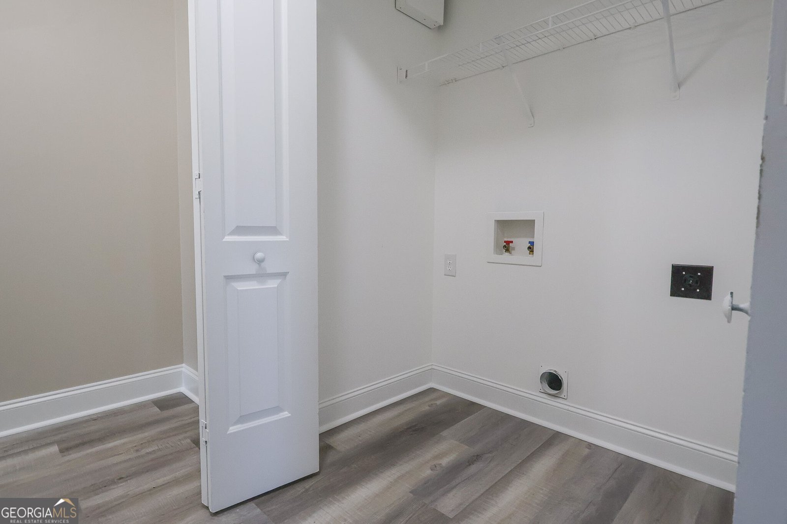 105 Rockport Court Perry - Photo 10