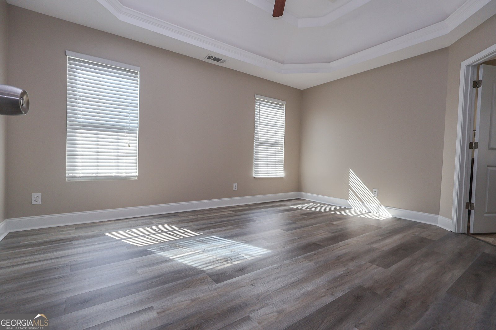 105 Rockport Court Perry - Photo 11