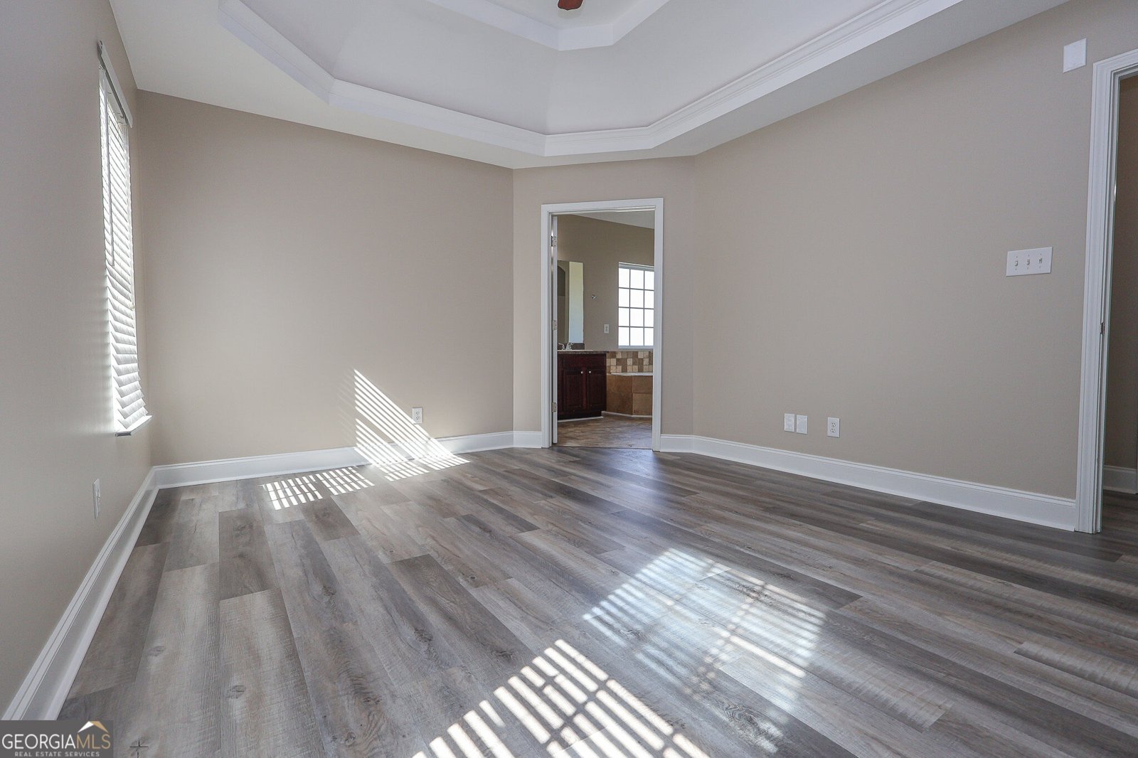 105 Rockport Court Perry - Photo 12