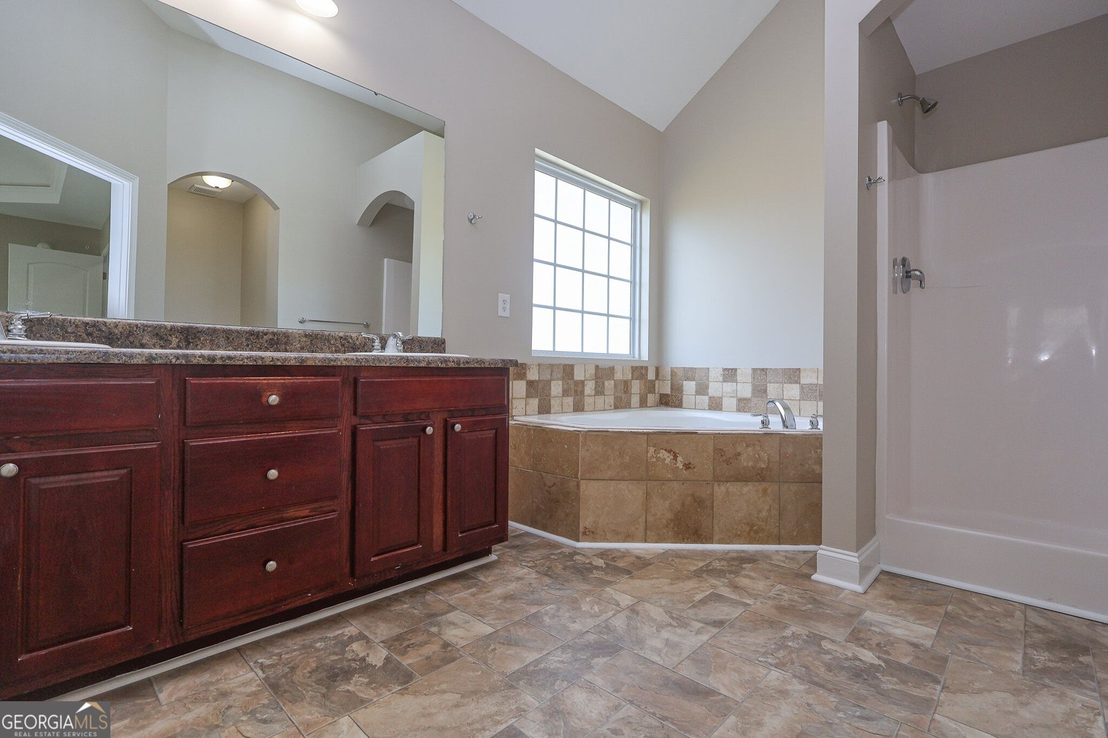 105 Rockport Court Perry - Photo 13