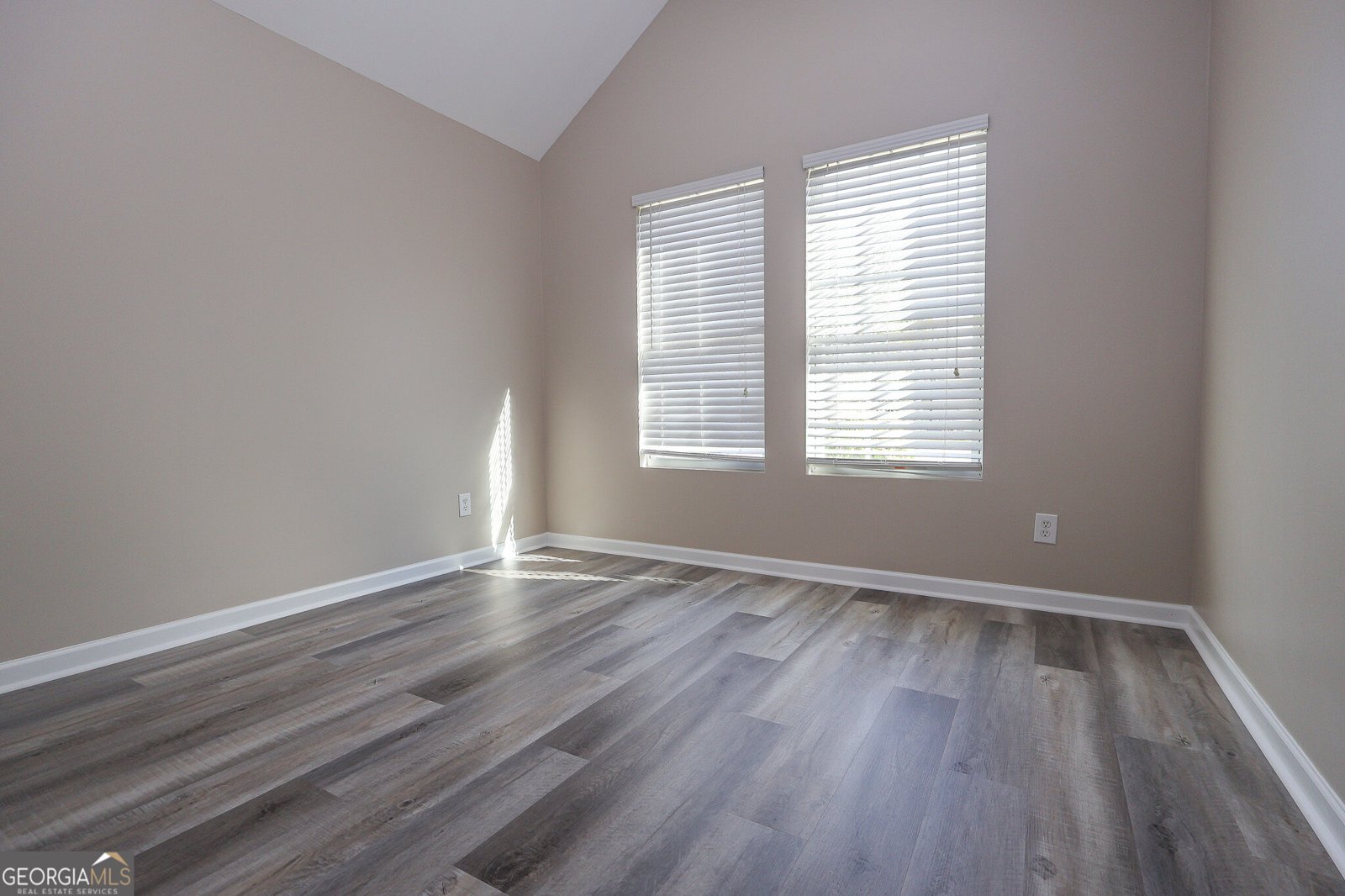 105 Rockport Court Perry - Photo 14