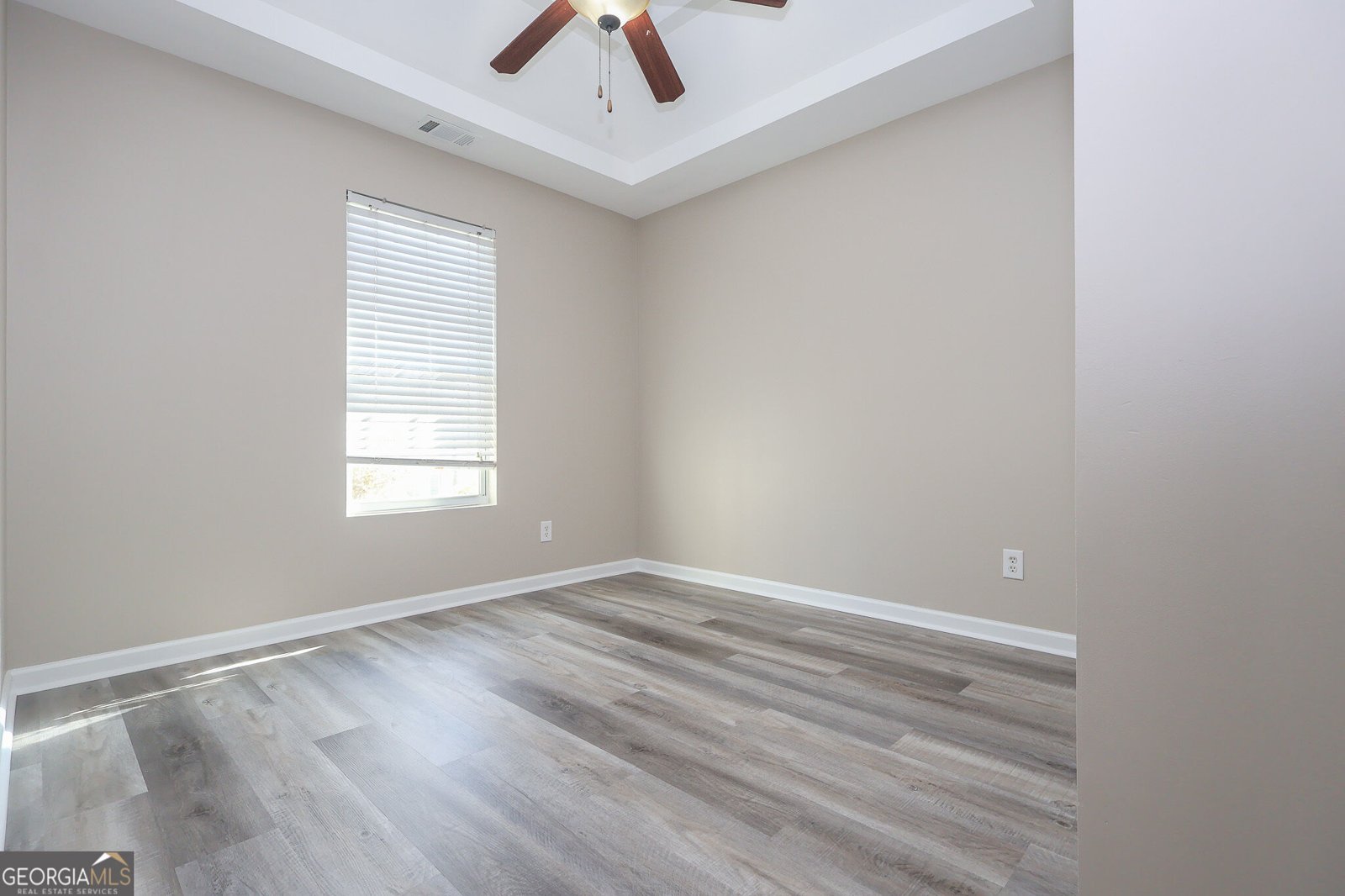 105 Rockport Court Perry - Photo 15
