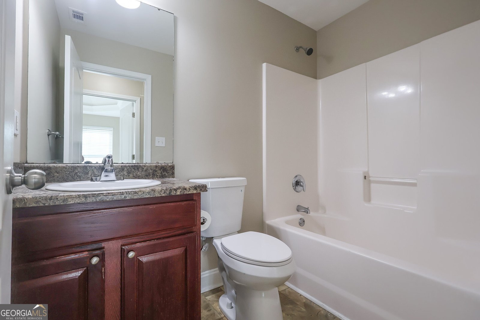 105 Rockport Court Perry - Photo 16
