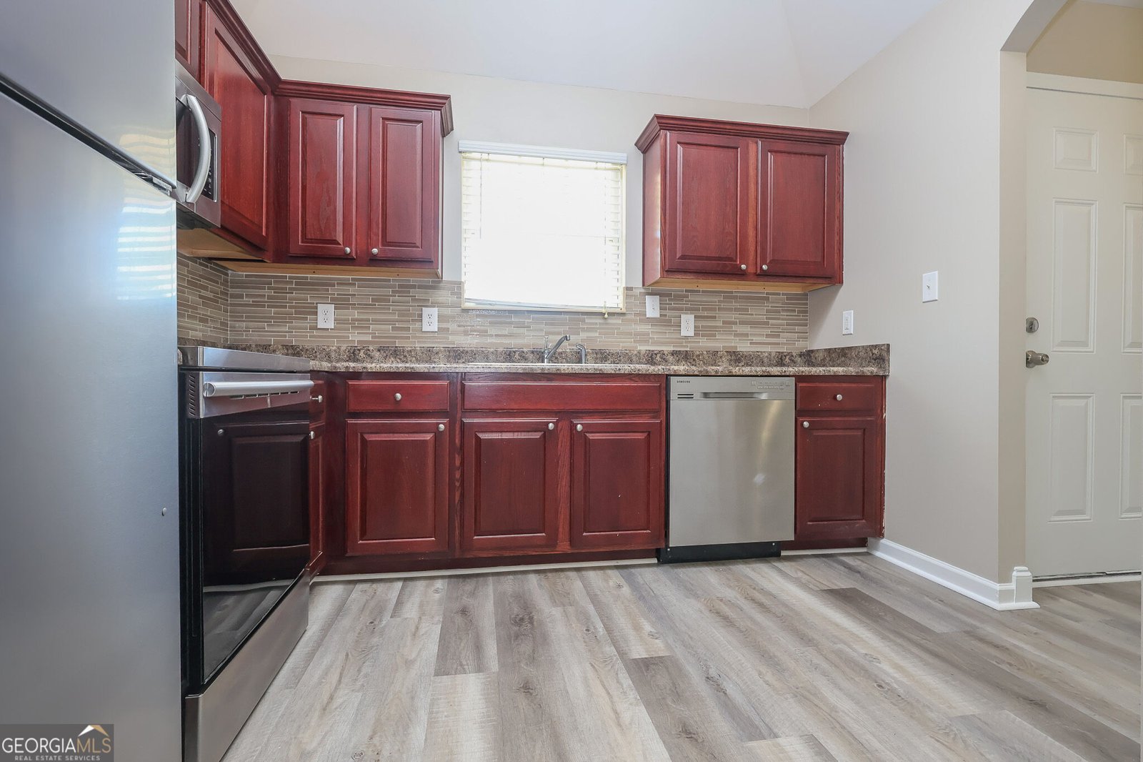 105 Rockport Court Perry - Photo 6